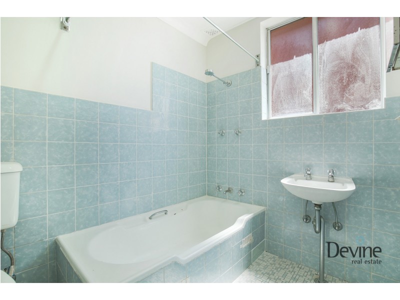 7/19 Chandos Street, Ashfield NSW 2131