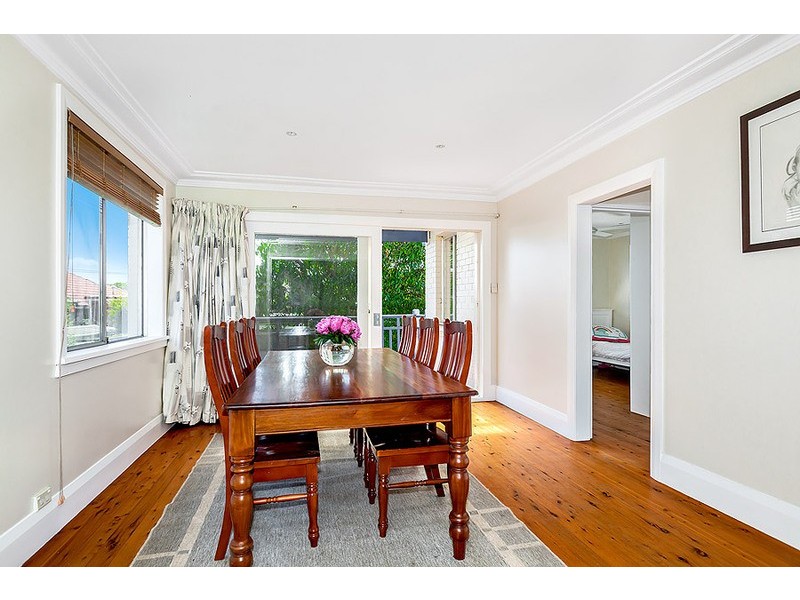 42 Arthur Street, Rodd Point NSW 2046