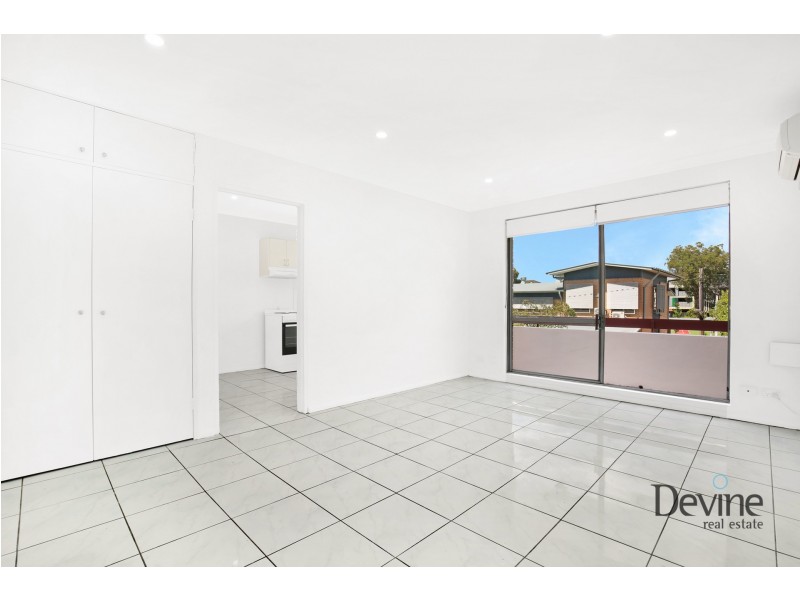 10/8 Eastbourne Road, Homebush West NSW 2140