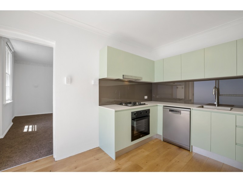 19 Vernon Street, Lewisham NSW 2049