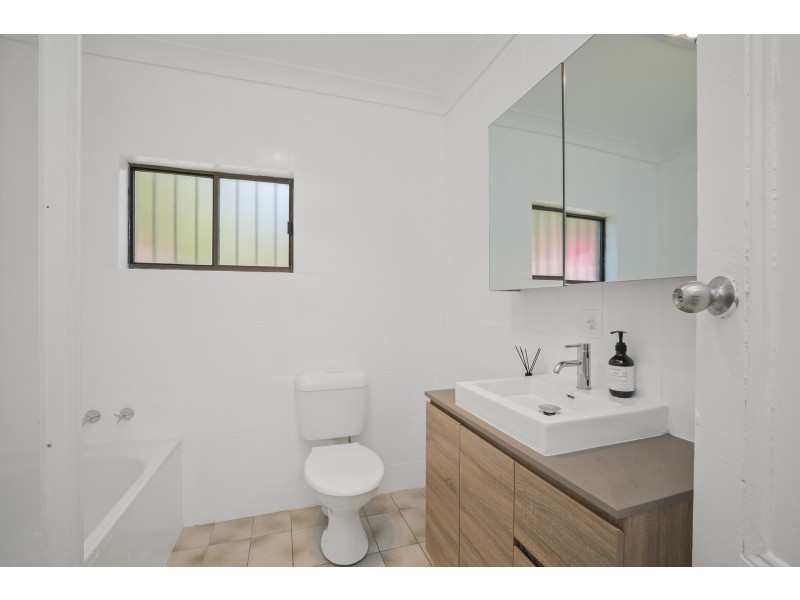 19 Vernon Street, Lewisham NSW 2049