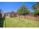 19 Vernon Street, Lewisham NSW 2049