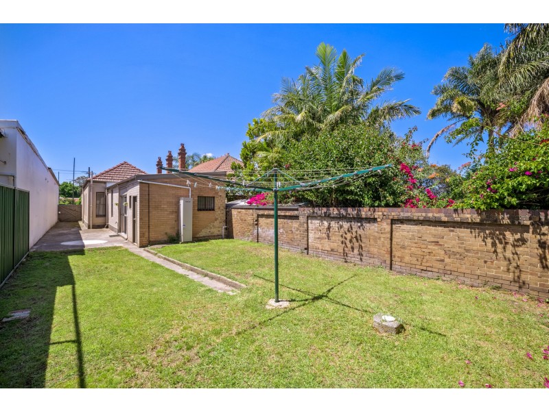 19 Vernon Street, Lewisham NSW 2049