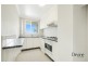8/39-41 Kennedy Street, Kingsford NSW 2032