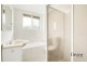 8/39-41 Kennedy Street, Kingsford NSW 2032