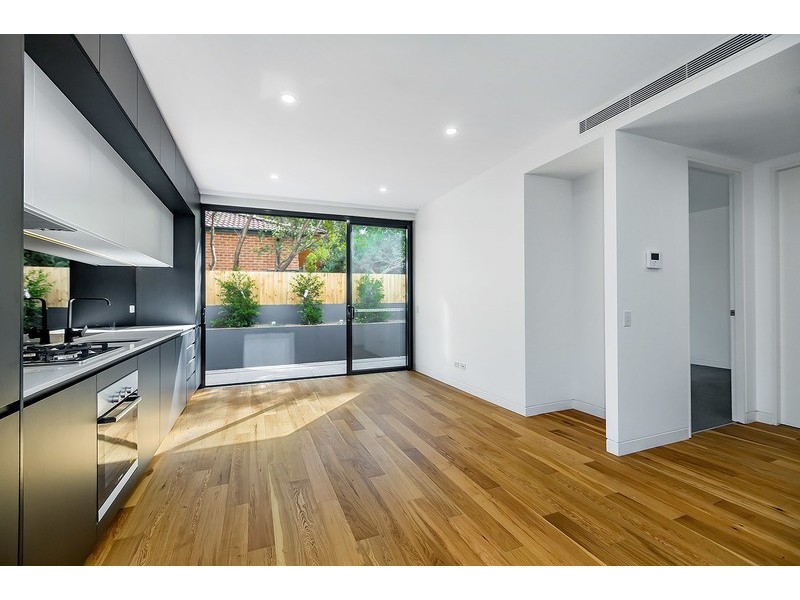 G01/114-116 The Boulevarde, Dulwich Hill NSW 2203