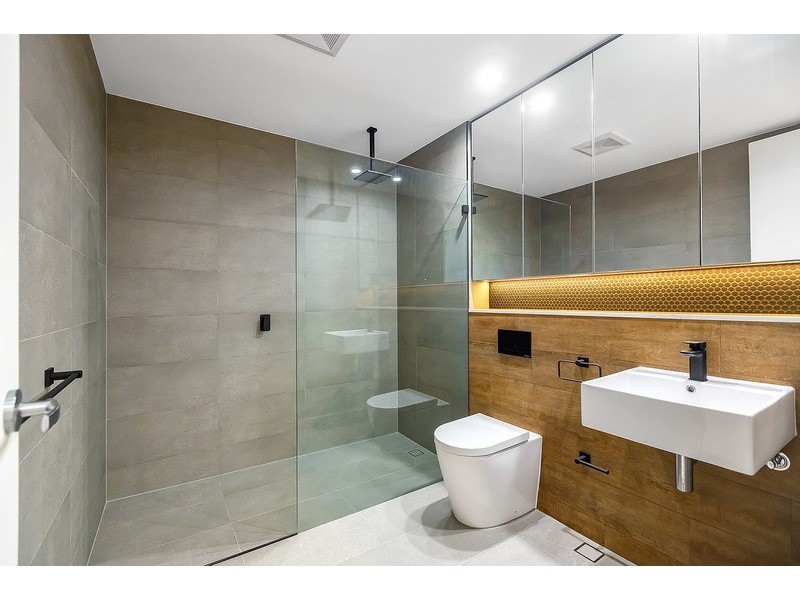 G01/114-116 The Boulevarde, Dulwich Hill NSW 2203