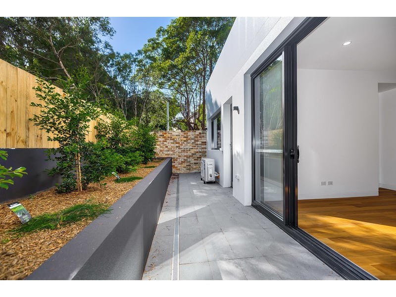 G01/114-116 The Boulevarde, Dulwich Hill NSW 2203