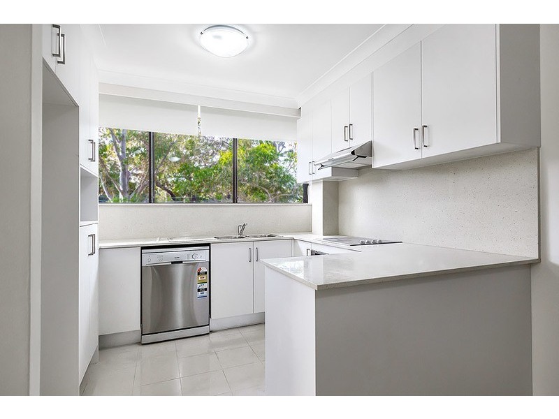 9/2-8 Park Avenue, Burwood NSW 2134