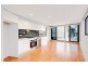 13/451 New Canterbury Road, Dulwich Hill NSW 2203
