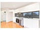 13/451 New Canterbury Road, Dulwich Hill NSW 2203