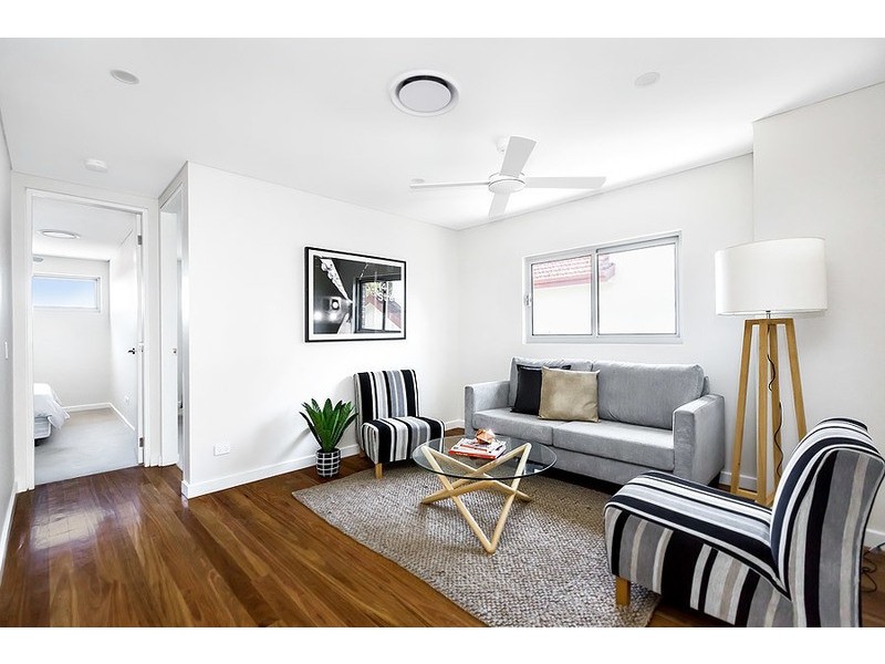 9 Homedale Avenue, Concord NSW 2137