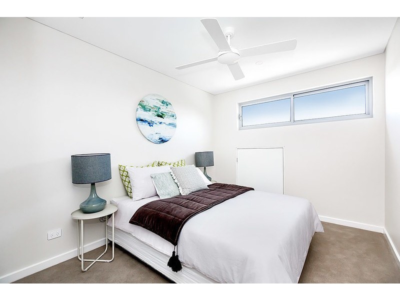 9 Homedale Avenue, Concord NSW 2137