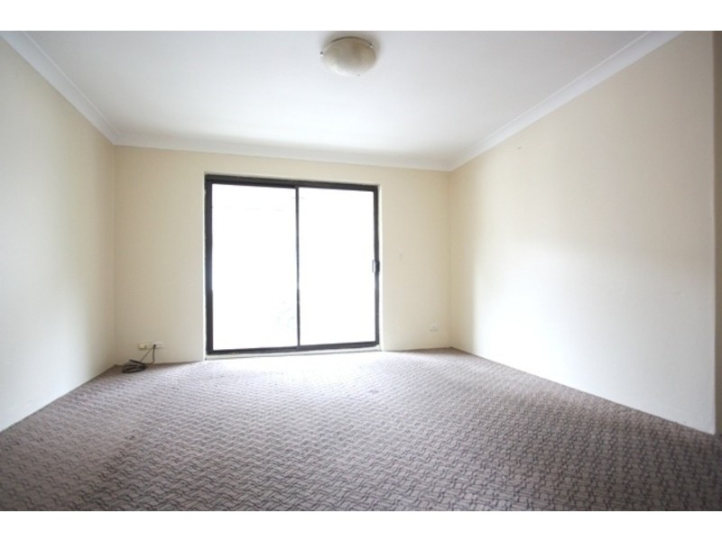 8/45 Macquarie Road, Auburn NSW 2144