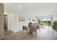 30/231-235 Canterbury Rd (Enter Via Clunes Lane), Canterbury NSW 2193