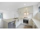 30/231-235 Canterbury Rd (Enter Via Clunes Lane), Canterbury NSW 2193