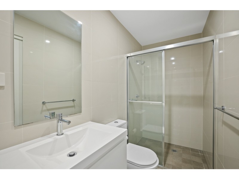 30/231-235 Canterbury Rd (Enter Via Clunes Lane), Canterbury NSW 2193