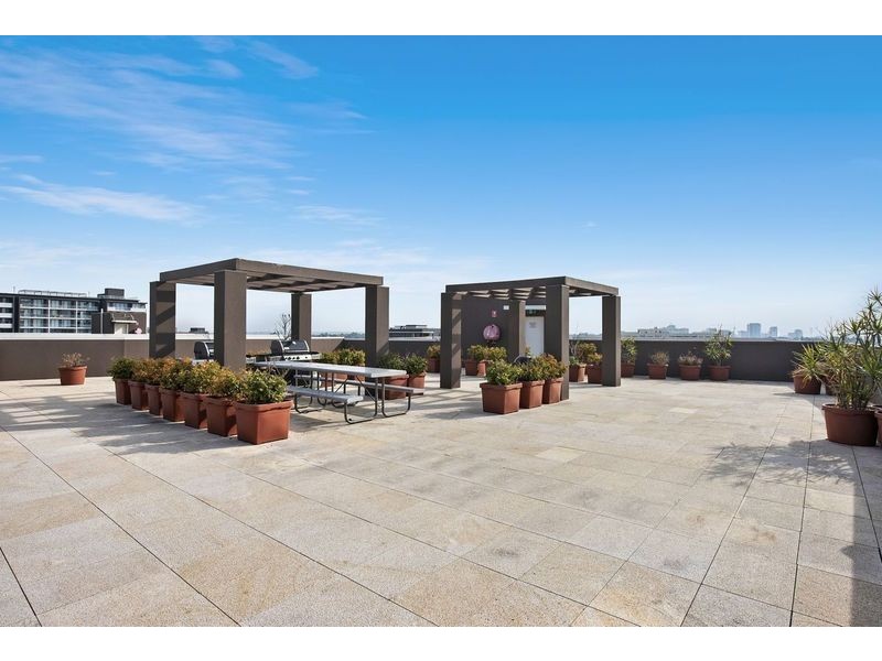 50/2A Brown Street, Ashfield NSW 2131