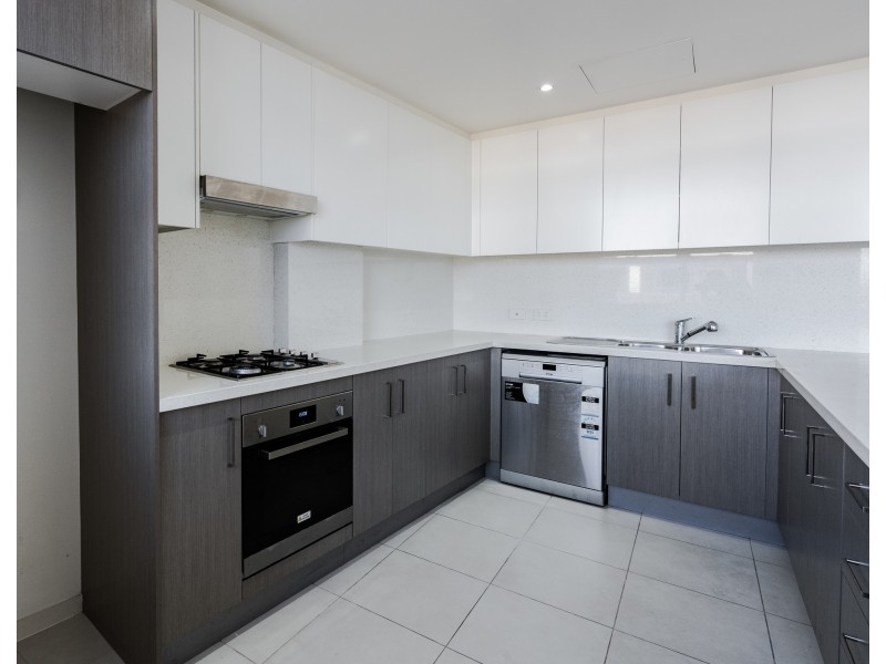 50/2A Brown Street, Ashfield NSW 2131