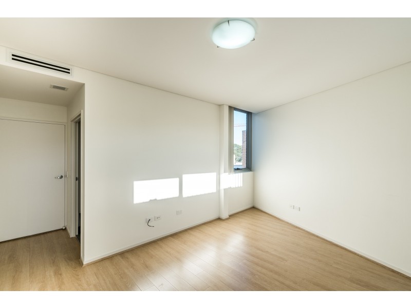 50/2A Brown Street, Ashfield NSW 2131