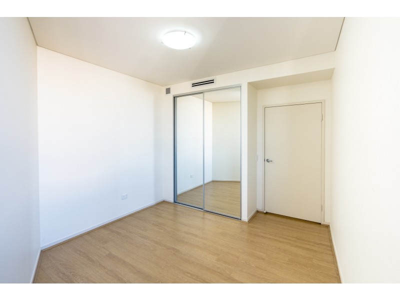 50/2A Brown Street, Ashfield NSW 2131