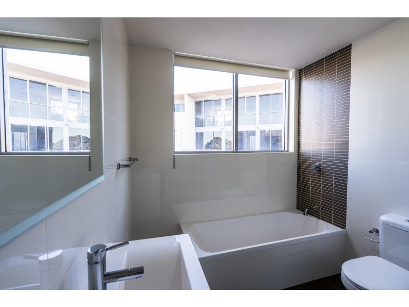 50/2A Brown Street, Ashfield NSW 2131