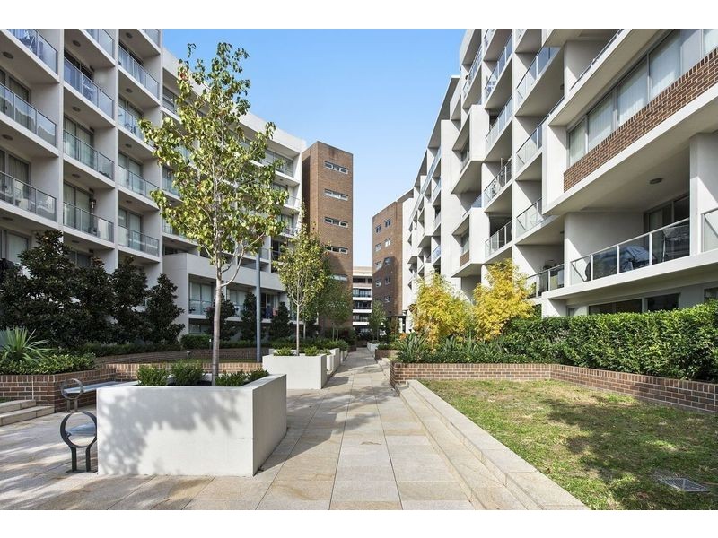 50/2A Brown Street, Ashfield NSW 2131