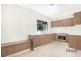1/37-39 Abbotsford Road, Homebush NSW 2140