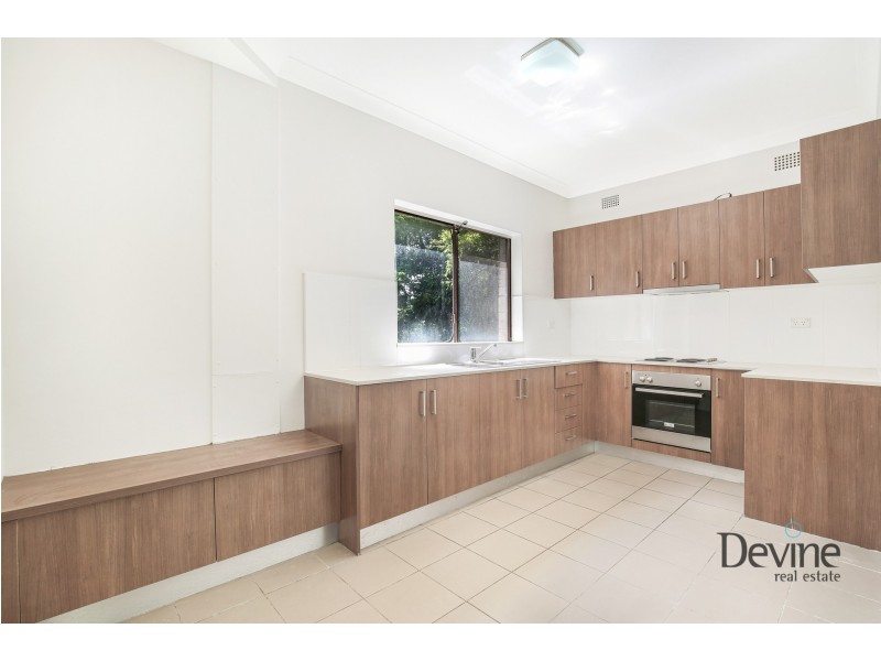 1/37-39 Abbotsford Road, Homebush NSW 2140
