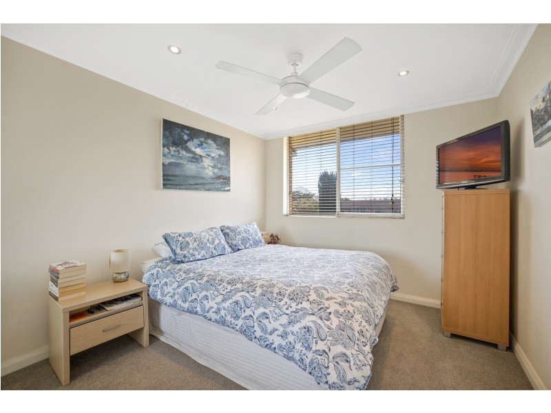 6/38A Ewart Street, Marrickville NSW 2204