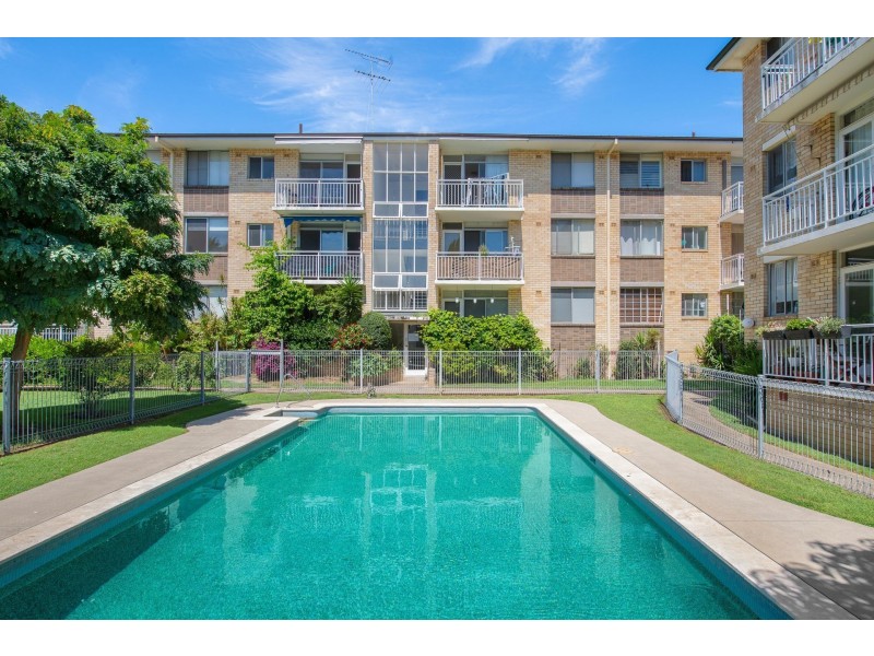 6/38A Ewart Street, Marrickville NSW 2204