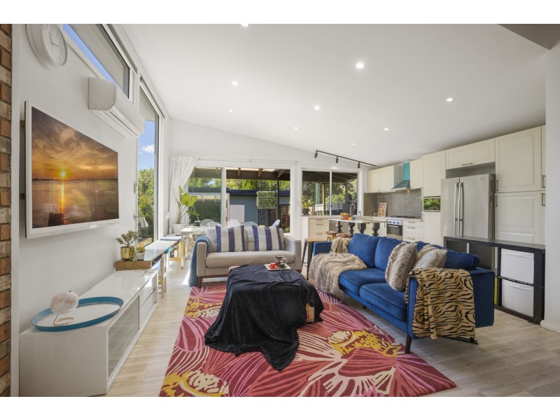 95 Windsor Road, Dulwich Hill NSW 2203