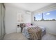 95 Windsor Road, Dulwich Hill NSW 2203