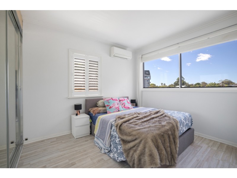 95 Windsor Road, Dulwich Hill NSW 2203