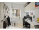 95 Windsor Road, Dulwich Hill NSW 2203