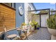 95 Windsor Road, Dulwich Hill NSW 2203