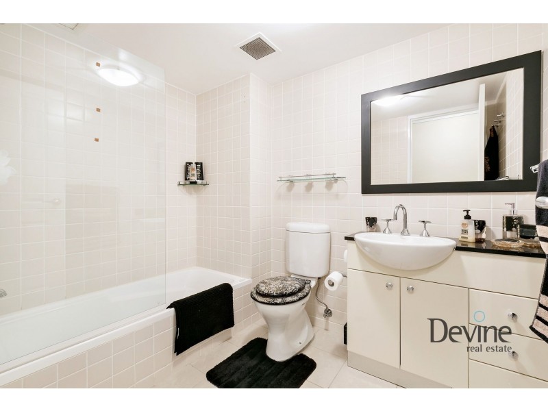 4/2-4 Sugarhouse Road, Canterbury NSW 2193