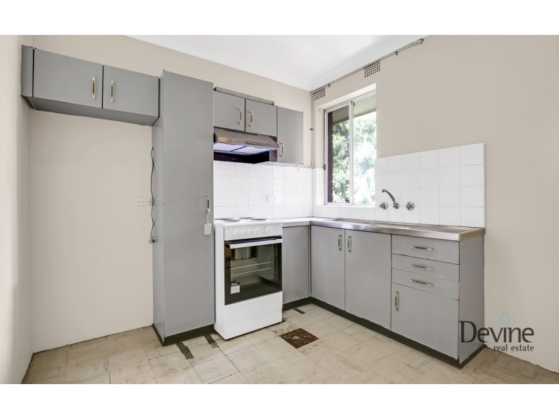 17/29 Albert Road, Strathfield NSW 2135