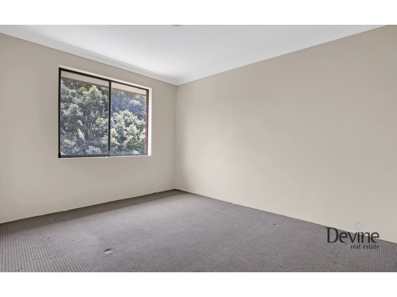17/29 Albert Road, Strathfield NSW 2135