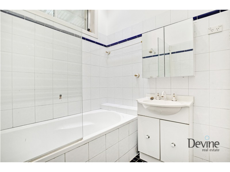 3 Bareena Street, Strathfield NSW 2135