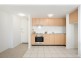 414/1 Phillip Street, Petersham NSW 2049
