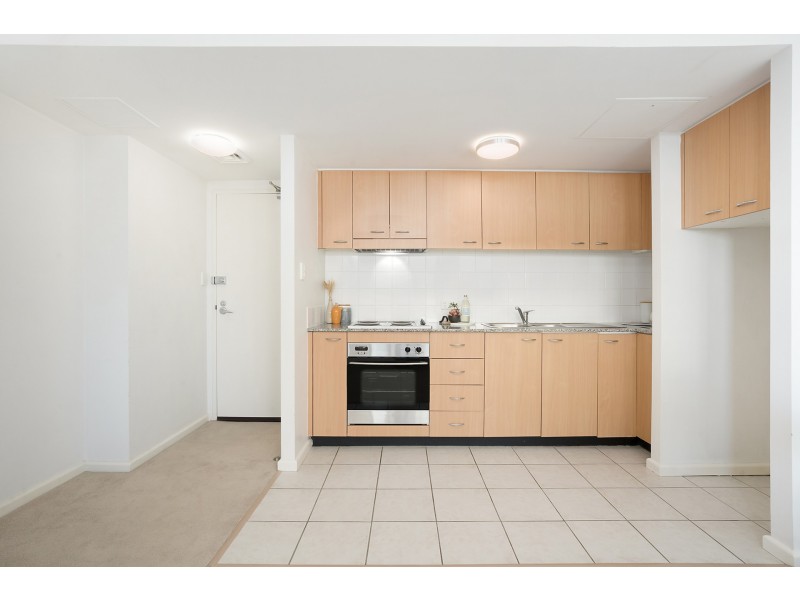 414/1 Phillip Street, Petersham NSW 2049