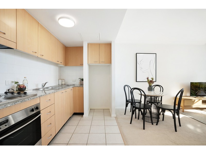 414/1 Phillip Street, Petersham NSW 2049