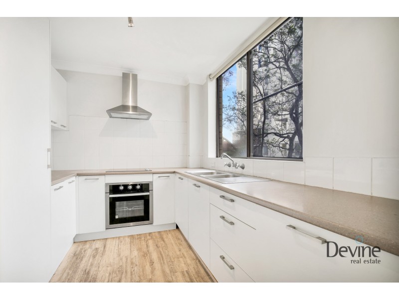 5/17 Everton Road, Strathfield NSW 2135