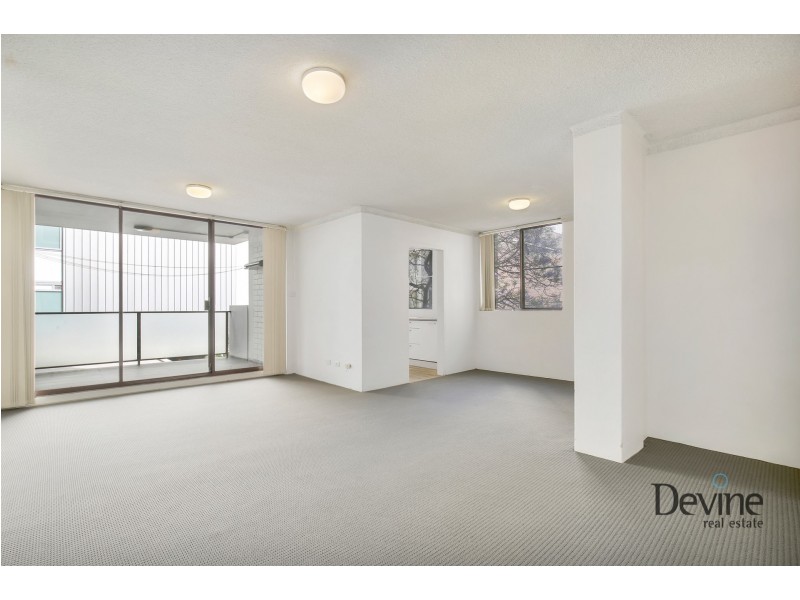 5/17 Everton Road, Strathfield NSW 2135