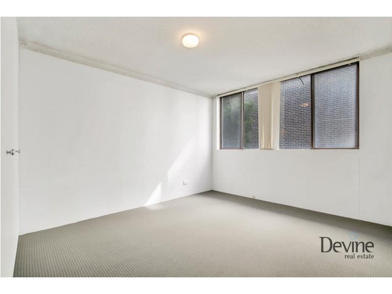 5/17 Everton Road, Strathfield NSW 2135