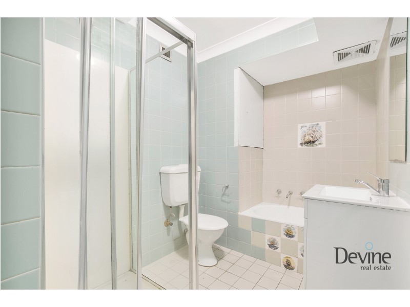 5/17 Everton Road, Strathfield NSW 2135