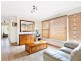 13/68-70 Burlington Road, Homebush NSW 2140