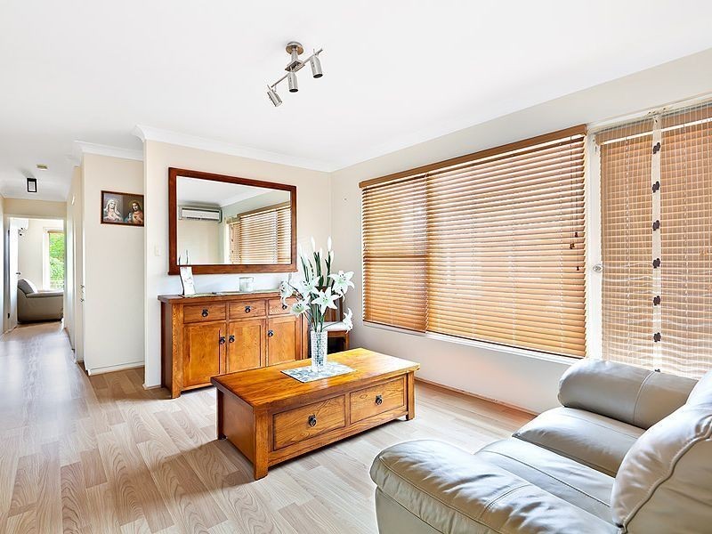 13/68-70 Burlington Road, Homebush NSW 2140