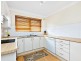 13/68-70 Burlington Road, Homebush NSW 2140